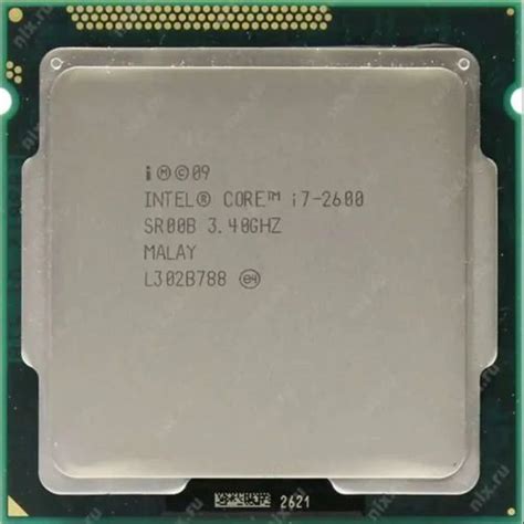 i7 2600 socket|i7 2600 generation.